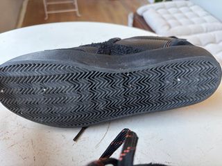 Zapatillas Munich Talla 39