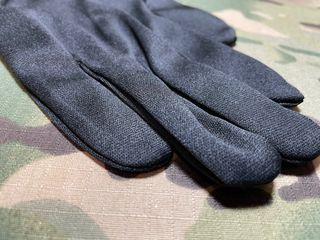 Guantes tácticos verano