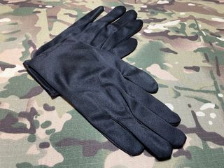 Guantes tácticos verano