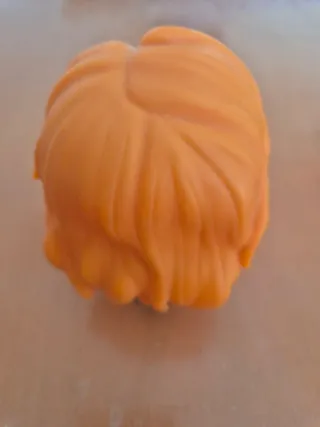 Funko Pop Harry Potter