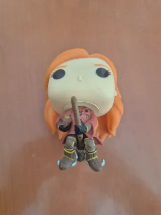 Funko Pop Harry Potter