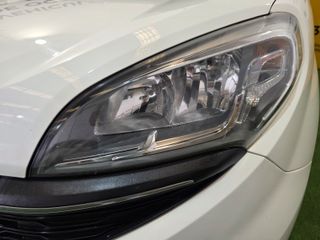FIAT DOBLO 1.6 MTTD 90 CV AÑO 2015
