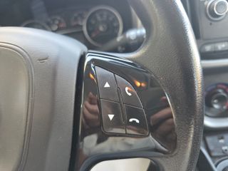 FIAT DOBLO 1.6 MTTD 90 CV AÑO 2015