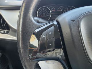 FIAT DOBLO 1.6 MTTD 90 CV AÑO 2015