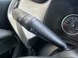 FIAT DOBLO 1.6 MTTD 90 CV AÑO 2015