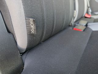 FIAT DOBLO 1.6 MTTD 90 CV AÑO 2015