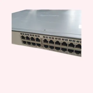 Switch HP ProCurve 24 Puertos 2626 92167