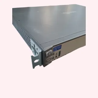 Switch HP ProCurve 24 Puertos 2626 92167