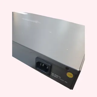 Switch HP ProCurve 24 Puertos 2626 92167