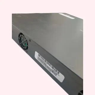 Switch HP ProCurve 24 Puertos 2626 92167