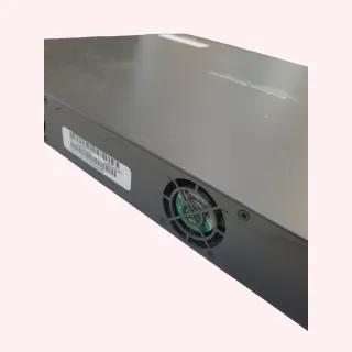 Switch HP ProCurve 24 Puertos 2626 92167