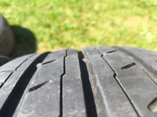 Llantas BBS 16 Golf IV