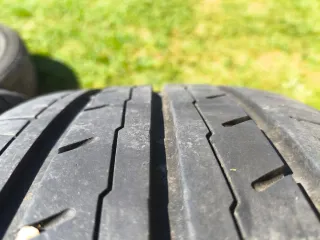 Llantas BBS 16 Golf IV