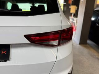 SEAT Ateca (150CV ) 2022