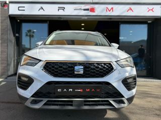 SEAT Ateca (150CV ) 2022