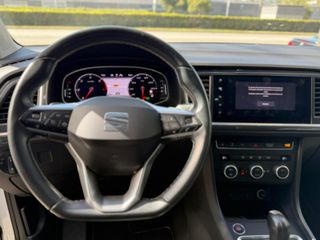 SEAT Ateca (150CV ) 2022