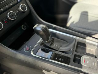 SEAT Ateca (150CV ) 2022