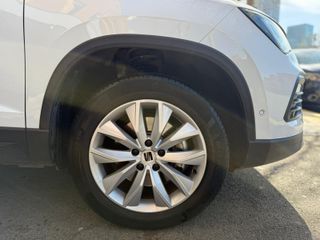 SEAT Ateca (150CV ) 2022
