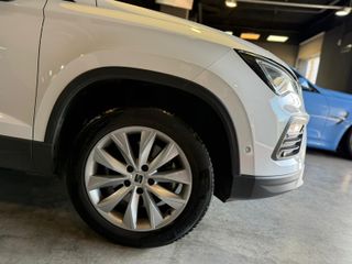 SEAT Ateca (150CV ) 2022