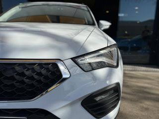 SEAT Ateca (150CV ) 2022