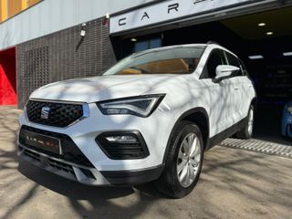SEAT Ateca (150CV ) 2022