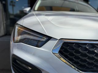 SEAT Ateca (150CV ) 2022