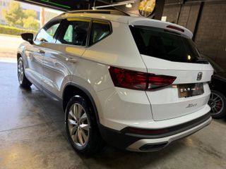 SEAT Ateca (150CV ) 2022