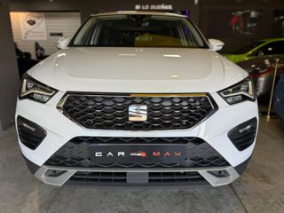 SEAT Ateca (150CV ) 2022