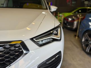 SEAT Ateca (150CV ) 2022