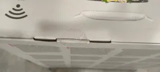 Silvercrest Monsieur Cuisine Smart Edición Especia