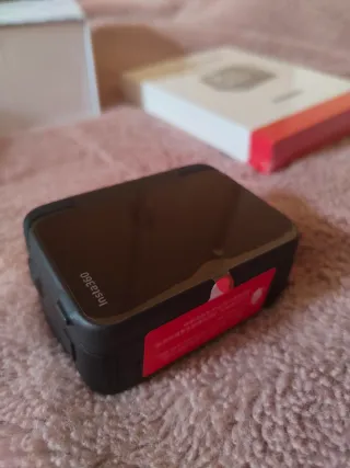 Insta360 Ace Pro A Estrenar