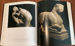 Los Iberos, principes de occidente