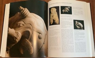 Los Iberos, principes de occidente