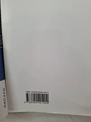 Literatura Universal 1º Bachillerato. Libro del...