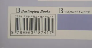 THREE CHILD RULERS ESO3 ACTIVITY