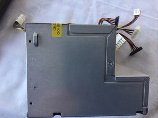 Alimentatore PC Dell H280P-01 280W