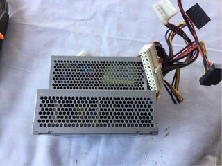 Alimentatore PC Dell H280P-01 280W