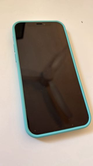 iPhone 12 Pro Apple