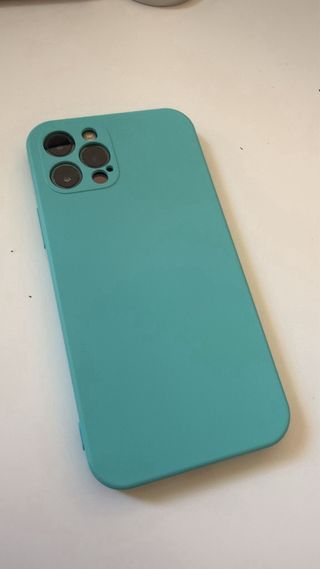 iPhone 12 Pro Apple