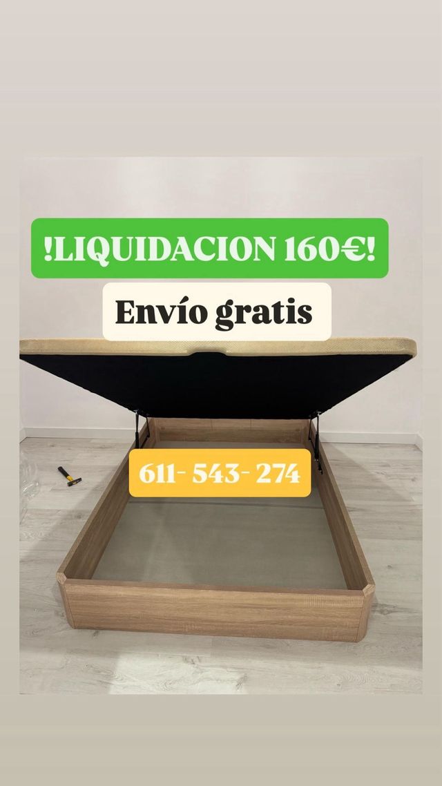 Canapé canape canape canape canape canape canapes