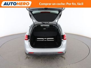 Kia Ceed 1.6 CRDi X-Tech