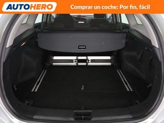 Kia Ceed 1.6 CRDi X-Tech