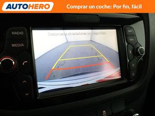 Kia Ceed 1.6 CRDi X-Tech