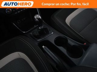 Kia Ceed 1.6 CRDi X-Tech