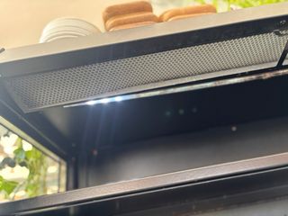 Vitrina Refrigerada Edenox 2021