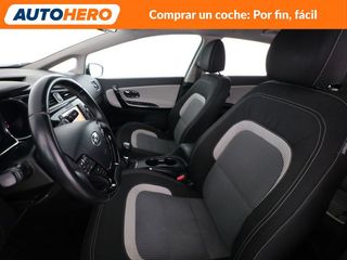 Kia Ceed 1.6 CRDi X-Tech