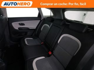 Kia Ceed 1.6 CRDi X-Tech