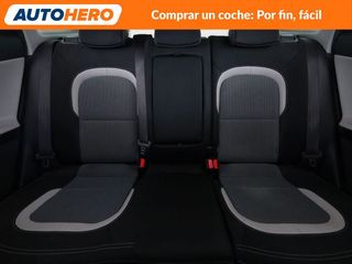 Kia Ceed 1.6 CRDi X-Tech