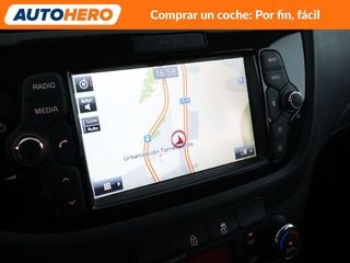 Kia Ceed 1.6 CRDi X-Tech