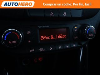 Kia Ceed 1.6 CRDi X-Tech